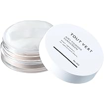 FAITH LAMELAR VELトライアルセット　トゥヴェールサンスクリーン Amazon | 【透明感のある仕上がり】トゥヴェール エアリーパウダーサン